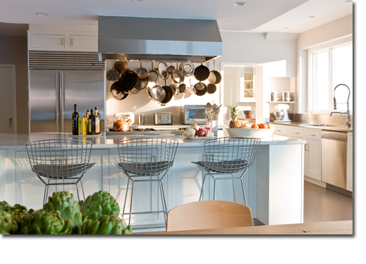 dining room kitchen chairs dining room kitchen chairs